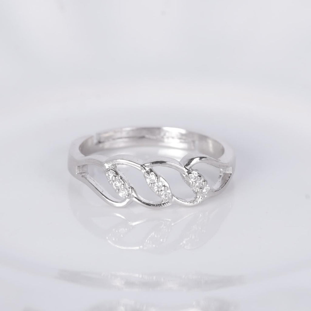 RING 925