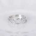 RING 925