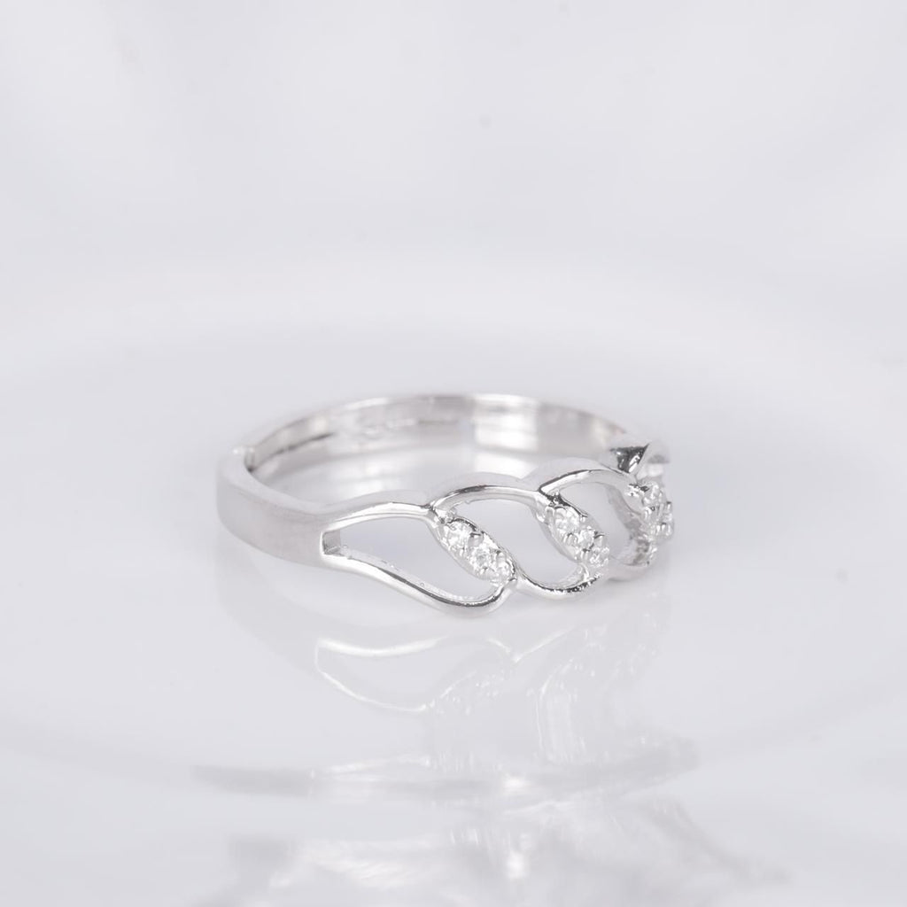 RING 925
