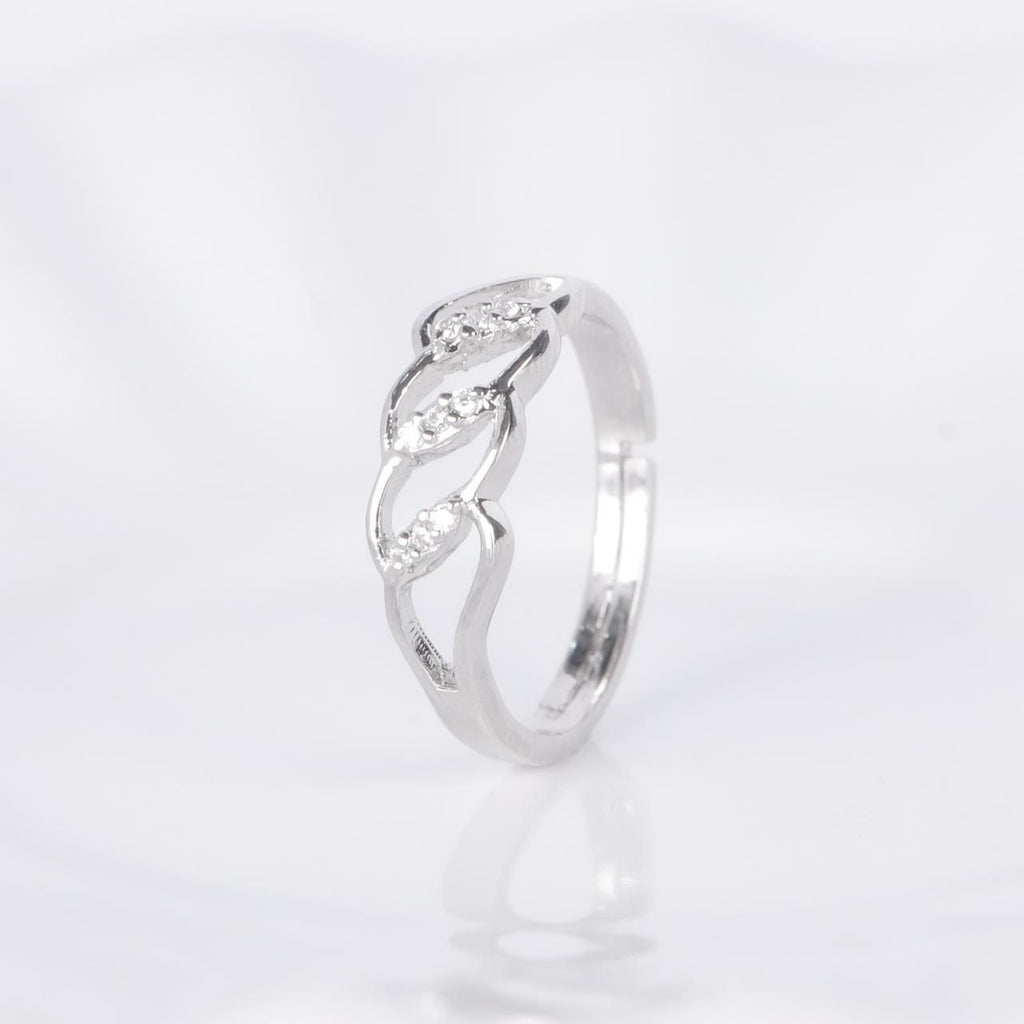 RING 925