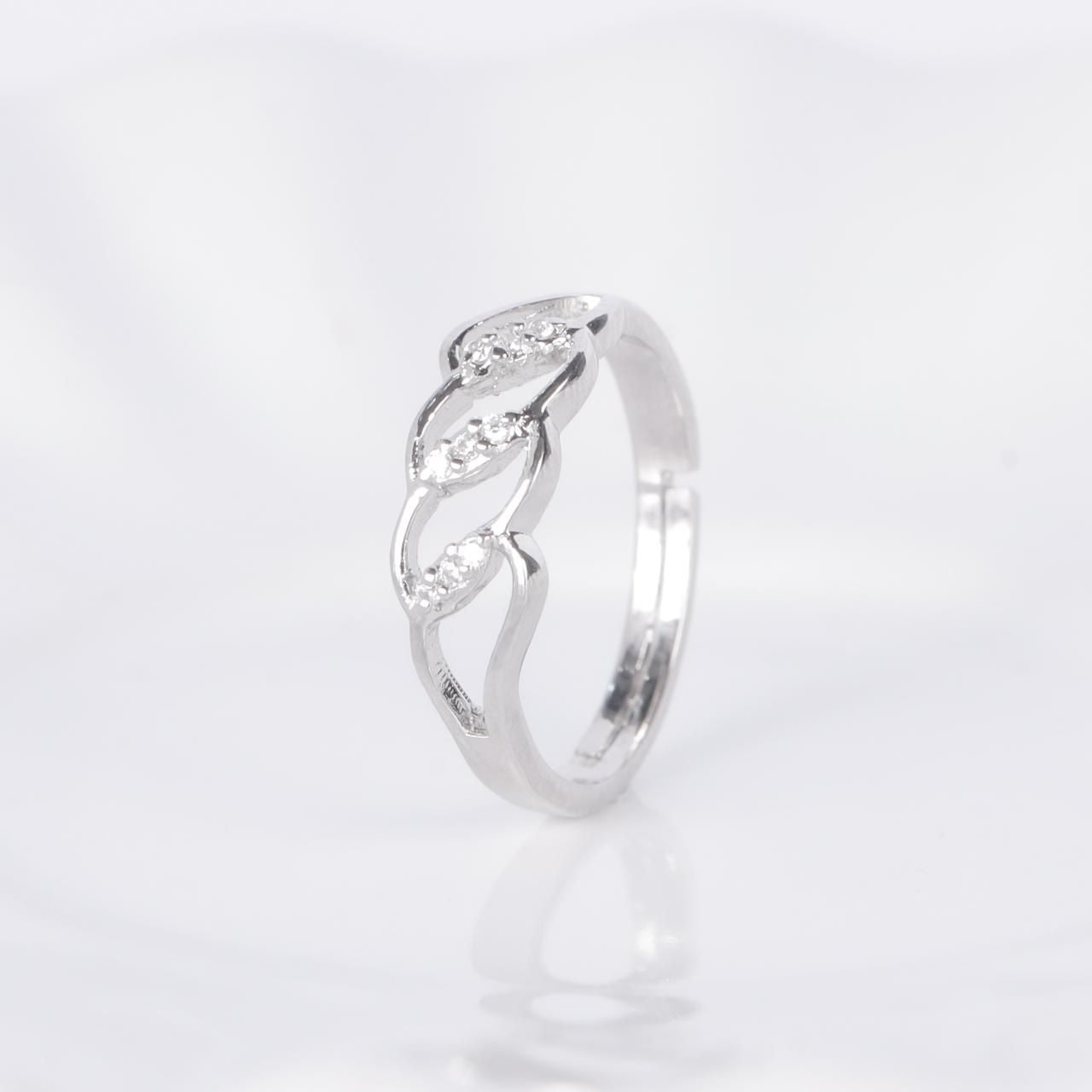 RING 925