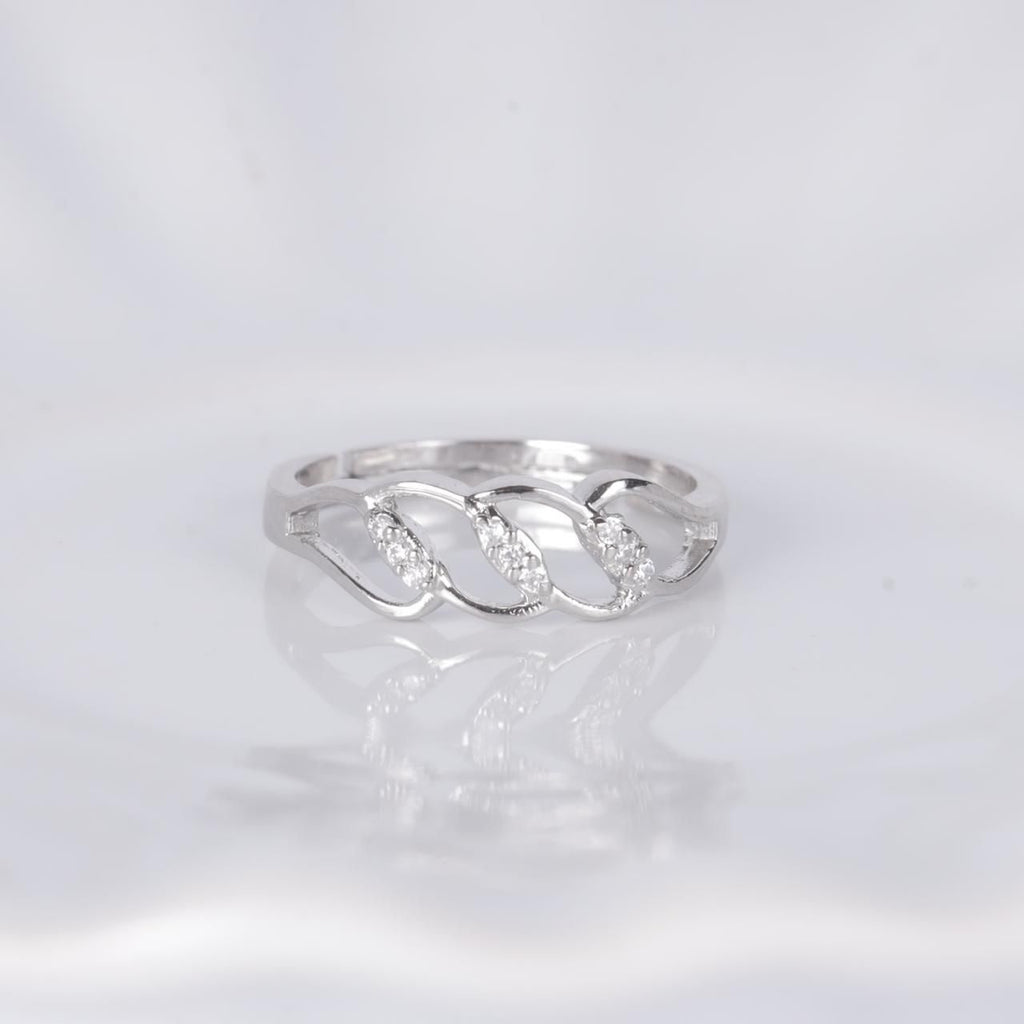 RING 925