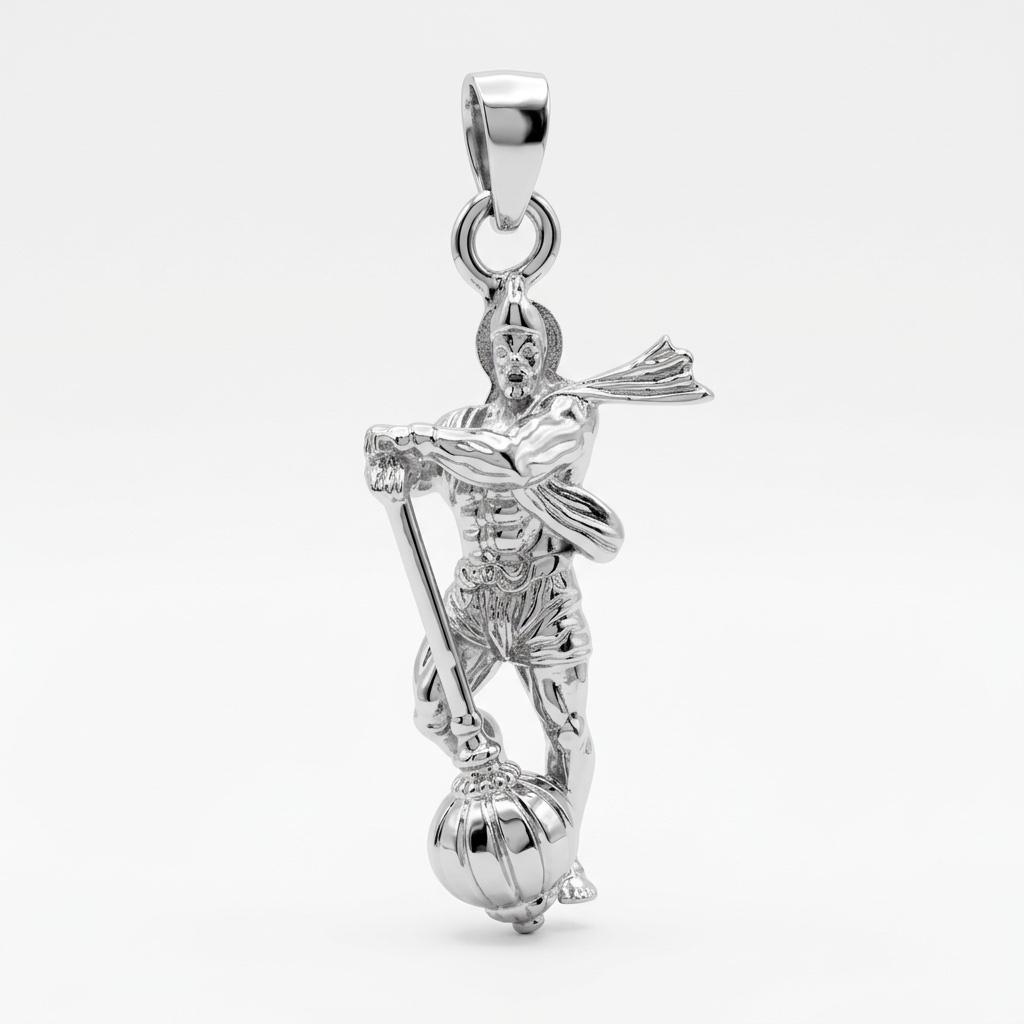 HANUMAN Ji PENDENT